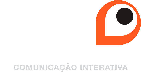 Logo Guaraná Digital
